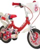 12" BMX Corelli Moojoo - Googoo
