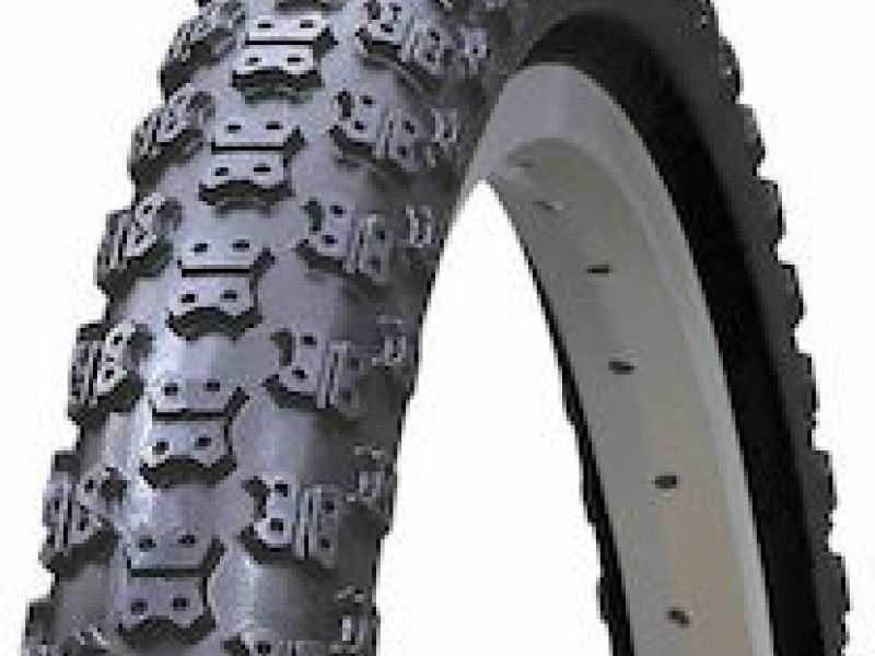 Ελαστικό Kenda 12 x 1 1/2 x 1.75 x 2 1/4 (K49, K50, K841, K909A)