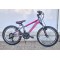 20" MTB Carrera