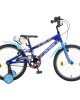 20" Polar Junior