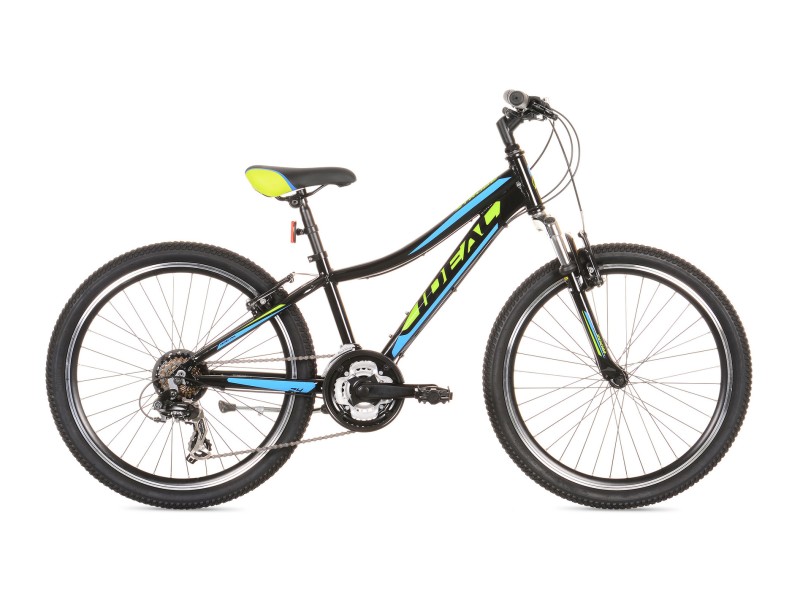 24" Ideal Strobe