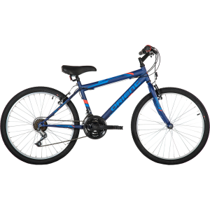 26" Orient Comfort