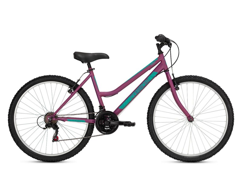 26" Clermont Magusta Shimano 26" Clermont Magusta Shimano