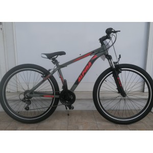 27.5" Alpina Alpha Alloy