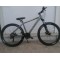 27,5" Carrera M7 MD
