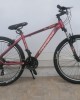 27,5" Carrera M7 2000 V-Brakes