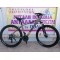 27,5" Ideal Freeder MDisc