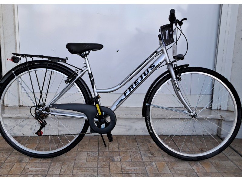 28'' Frejus Storm CTB 28'' Frejus Storm CTB