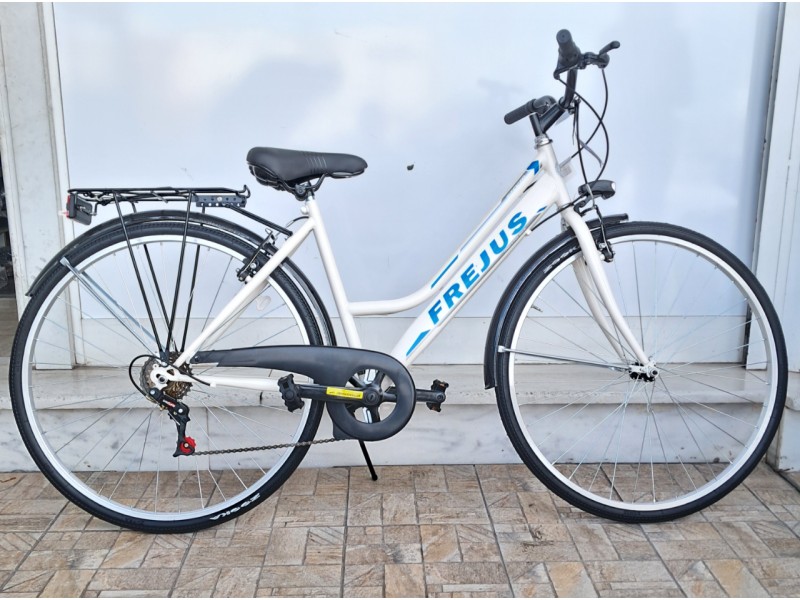28'' Frejus Storm CTB 28'' Frejus Storm CTB