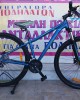 29" Merida Big 9 20D Alloy