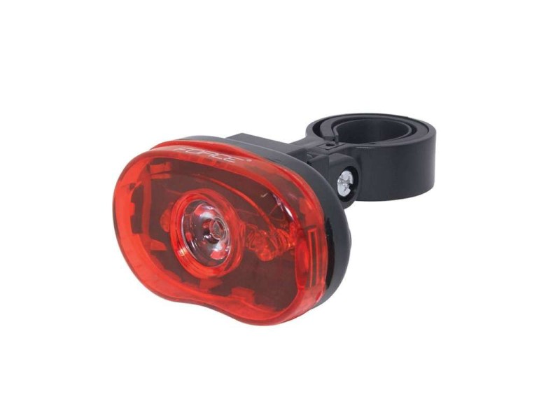 Φως πίσω μπαταρίας Force Twinkl 0.50watt Φως πίσω μπαταρίας Force Twinkl 0.50watt