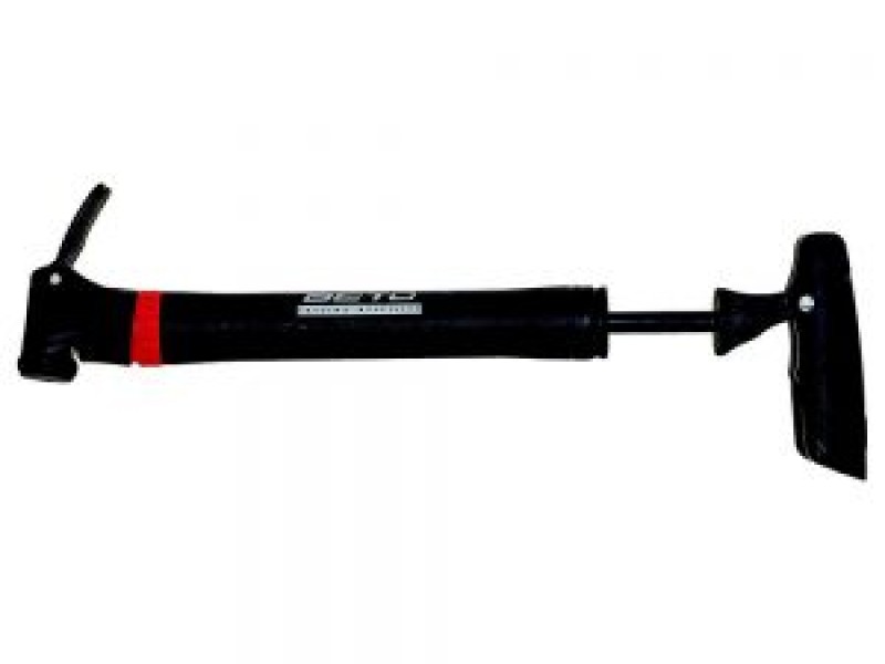 Τρόμπα Beto Mini 80 psi / 5.5 bar (470364)