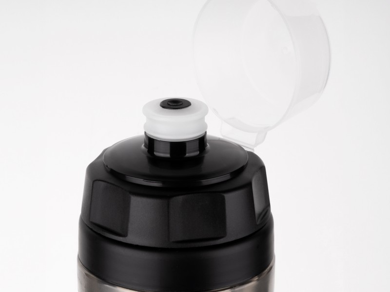 Παγούρι θερμός Force Warm 500ml (251271)