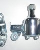 Δυναμό ποδηλάτου 12v Δυναμό ποδηλάτου 12v