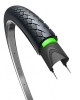 Ελαστικό Obor Metro Elite 26×1.75 5mm