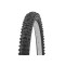 Ελαστικό 20×2.125 Hakuba P103D 3mm