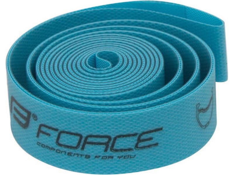 Σετ φακαρόλες Nylon Force 27'' - 29'' (73512) Σετ φακαρόλες Nylon Force 27'' - 29'' (73512)