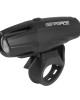 Φως εμπρός Force Shark με USB 700lumens (452103) Φως εμπρός Force Shark με USB 700lumens (452103)