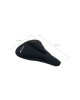 Κάλυμμα σέλλας Force Gel (22114) XL