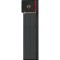 Κλειδαριά ABUS 5700/80 UGRIP BORDO