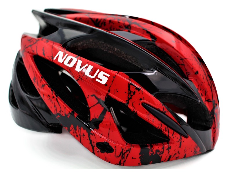 Κράνος Novus 048