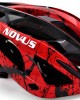 Κράνος Novus 048