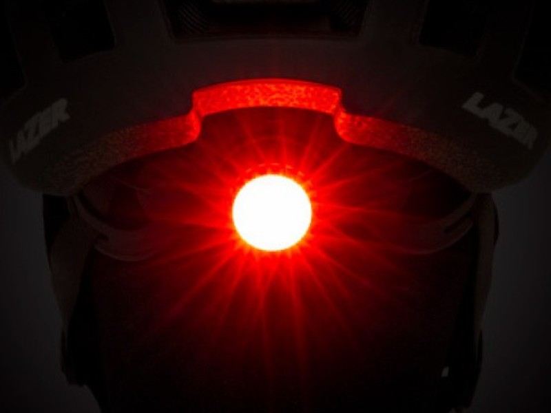 Κράνος Lazer Compact DLX