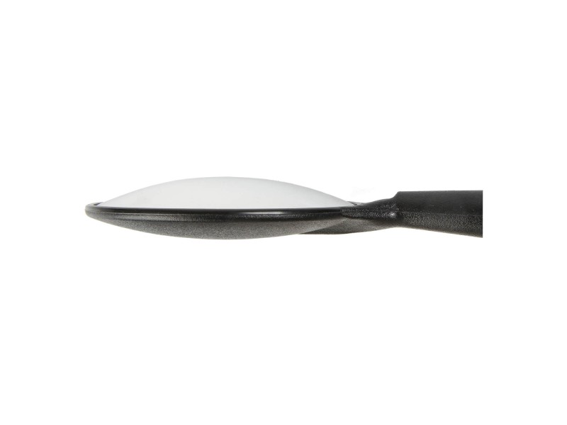 Καθρέπτης σπαστός M-Wave spy maxi (270020)