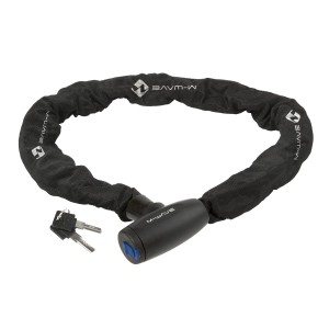 Κλειδαριά M-wave C 10.11