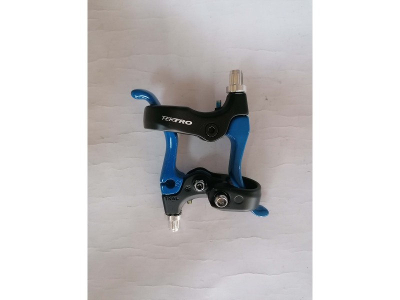 Μανέτες Tektro BMX (διάφορα χρώματα)
