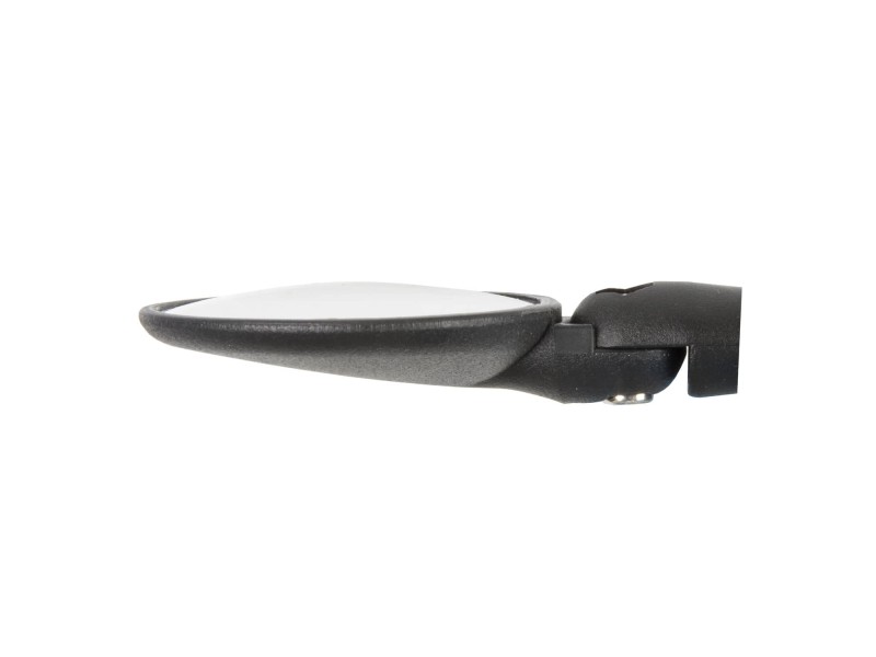 Καθρέπτης M-Wave spy mini (270028)
