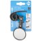 Καθρέπτης M-Wave spy mini (270028)