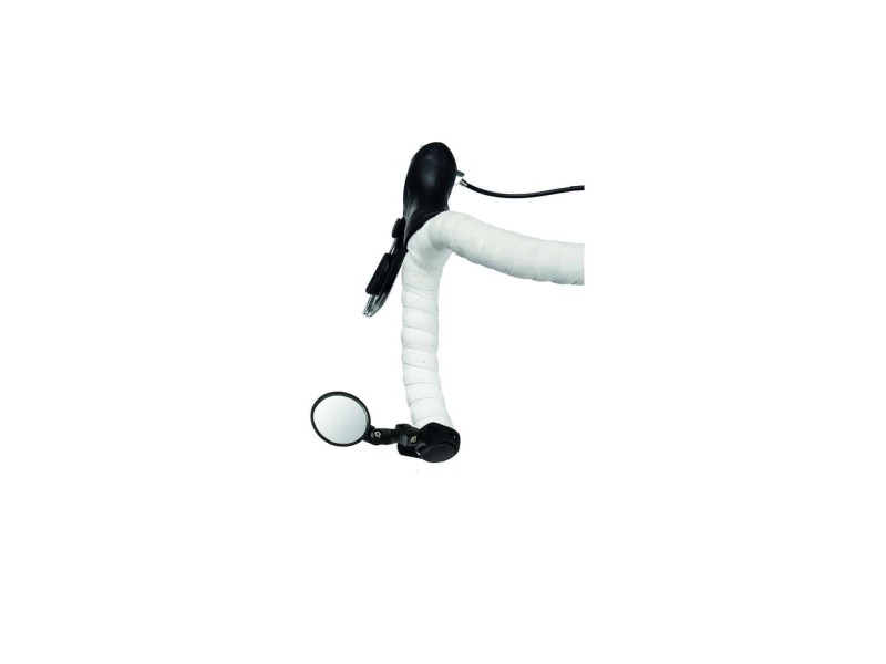 Καθρέπτης M-Wave spy mini (270028)