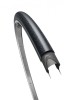 Ελαστικό Obor Firebolt 700×25 30TPI