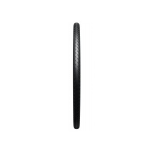 Ελαστικό Obor Metro Elite 26×1.75 30TPI