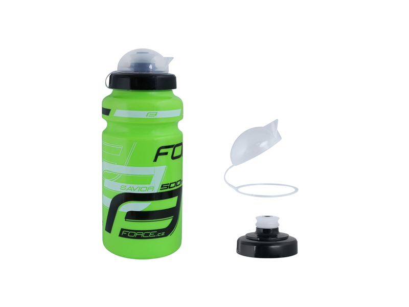 Παγούρι Force Savior 500ml (250751)