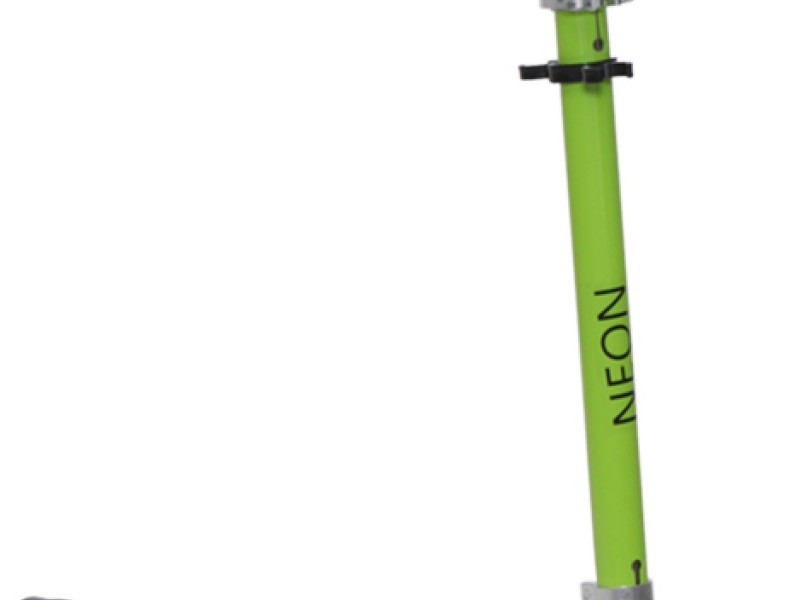 Πατίνι MONI Neon Πατίνι MONI Neon