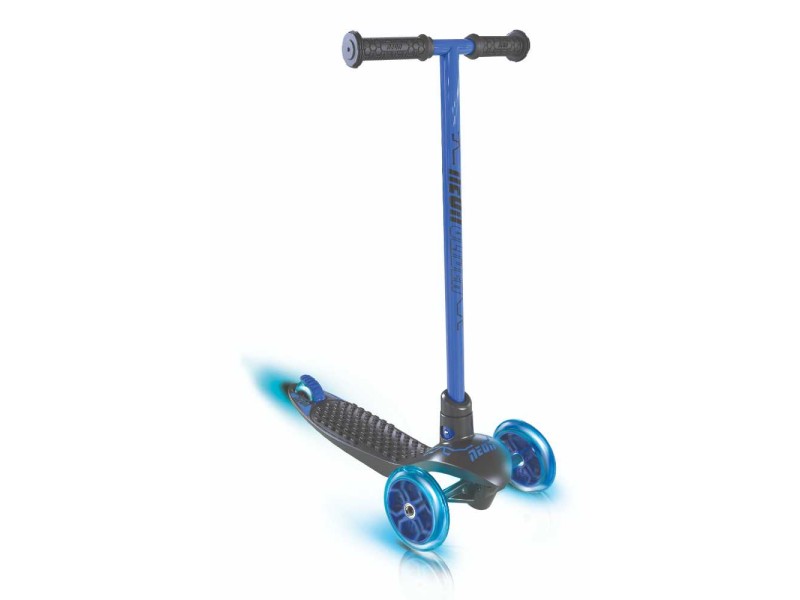 Πατίνι Scooter Yvolution Neon Glider