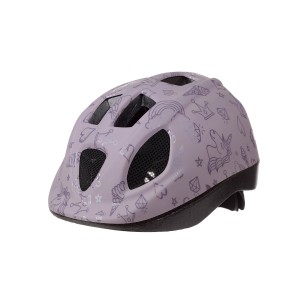 Κράνη παιδικά Polisport (46-53cm)
