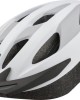Κράνος Polisport sport ride Κράνος Polisport sport ride