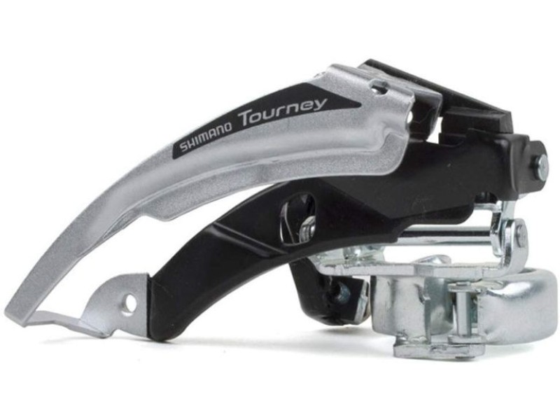 Σασμάν εμπρός Shimano FD-TX50 Σασμάν εμπρός Shimano FD-TX50