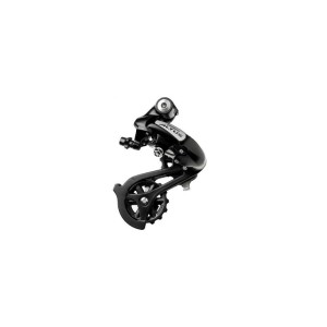 Σασμάν πίσω Shimano Altus RD-M310