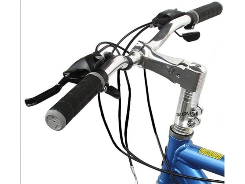 Αποστάτης λαιμού FORCE AHEAD 117mm (30754) Αποστάτης λαιμού FORCE AHEAD 117mm (30754)
