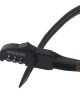 Κλειδαριά Stahlex 12*560mm Κλειδαριά Stahlex 12*560mm