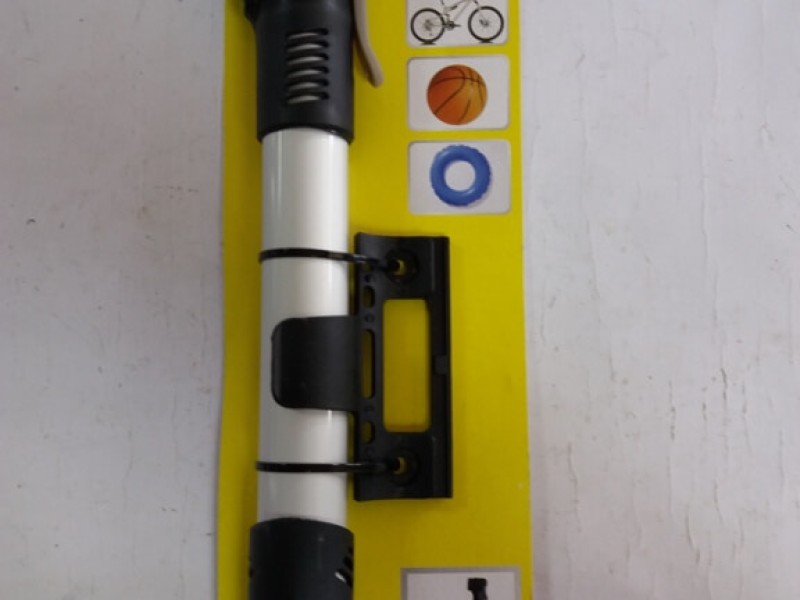 Τρόμπα BENSON Super Mini (004873)