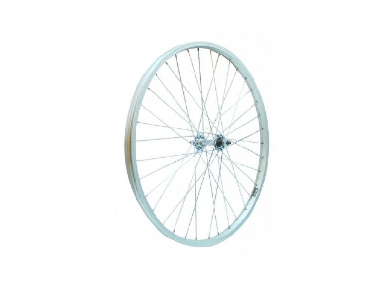Τροχός 20'' BMX
