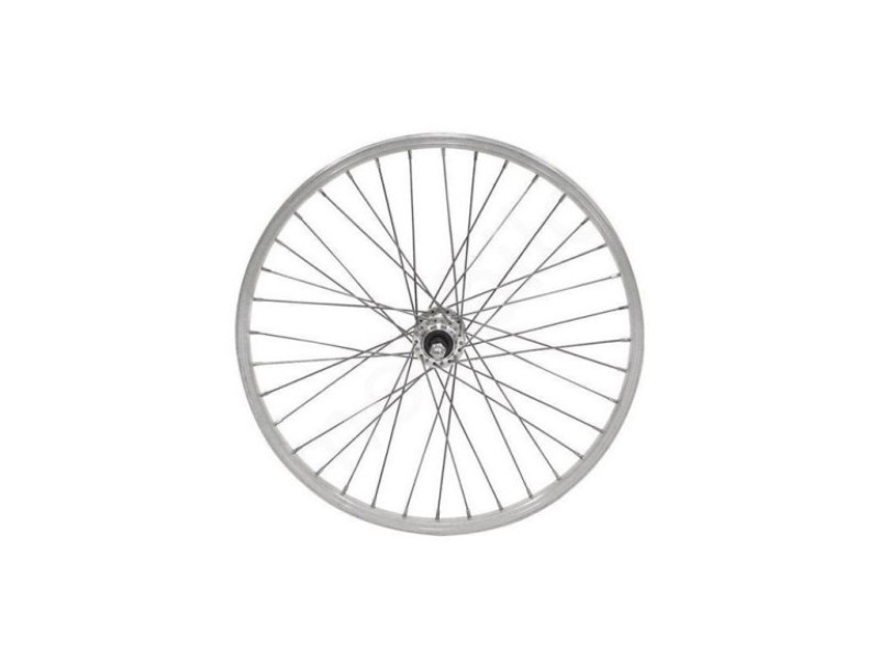 Τροχός 20'' BMX