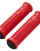 Χειρολαβές Reverse Grip Stamp Basic 125mm