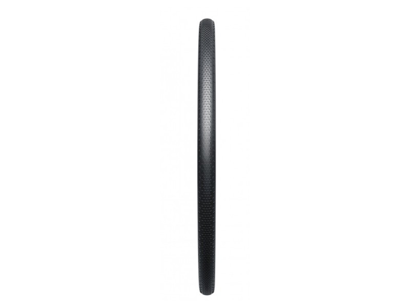 Ελαστικό 700x45c Obor Saturn Ring