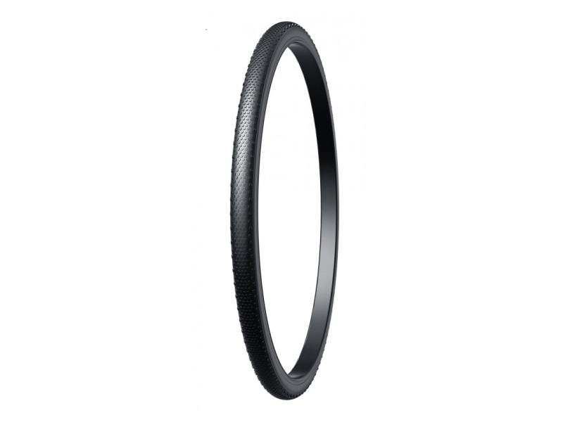 Ελαστικό 700x45c Obor Saturn Ring